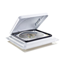 Lataa kuva Galleria-katseluun, Dometic FanTastic Vent 3350 kattoluukku