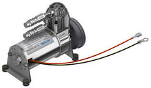 Lataa kuva Galleria-katseluun, Top-drivekompressori+käyttökytkin Ducatot, Jumper MB, Ford, Boxer ,Renault 2007-