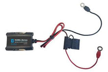 Lataa kuva Galleria-katseluun, Haba akkukapasiteettimittari sense Bluetooth