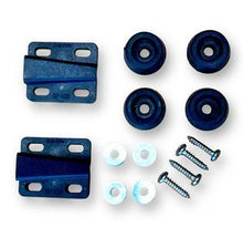 Lataa kuva Galleria-katseluun, Dometic asennuskiilasarja Heki 1