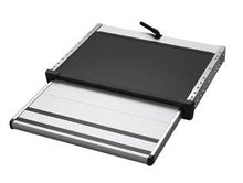 Lataa kuva Galleria-katseluun, Astin Slide-Out Step 400 G2 12V