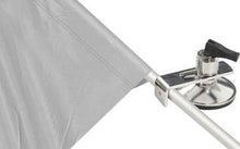 Lataa kuva Galleria-katseluun, Brunner imukuppi kattokiinnike Capture