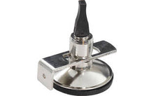 Lataa kuva Galleria-katseluun, Brunner imukuppi kattokiinnike Capture