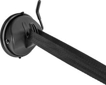 Lataa kuva Galleria-katseluun, Brunner imukuppi seinäkiinnike Vanook