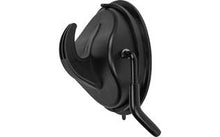 Lataa kuva Galleria-katseluun, Brunner imukuppi seinäkiinnike Vanook