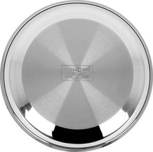 Lataa kuva Galleria-katseluun, Brunner kattilasarja Academy Vacum 5+1 Ø 22