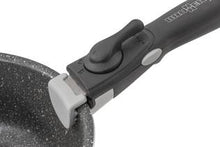 Lataa kuva Galleria-katseluun, Brunner kattilasarja Academy Vacum 5+1 Ø 22