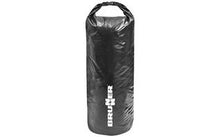 Lataa kuva Galleria-katseluun, Brunner kuivapussi Dryzak M