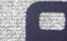 Lataa kuva Galleria-katseluun, Brunner matto Hello Caravan, 25 x 50 cm