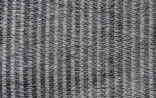 Lataa kuva Galleria-katseluun, Brunner matto Paragon, 250 x 500 cm