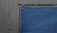 Lataa kuva Galleria-katseluun, Brunner matto Puramat, 250 x 300 cm