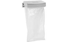 Lataa kuva Galleria-katseluun, Brunner roska-astia Trapsy