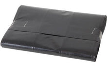 Lataa kuva Galleria-katseluun, Brunner roskapussi Trapsy Bio