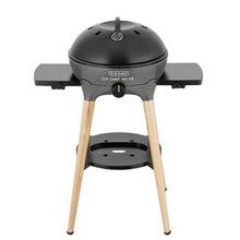 Lataa kuva Galleria-katseluun, Cadac kaasugrilli Citi Chef 40 FS 30mbar, harmaa