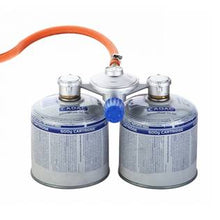 Lataa kuva Galleria-katseluun, Cadac Dual Power Pak 30mbar