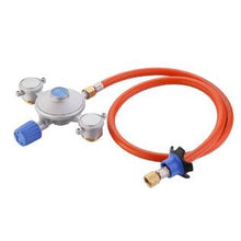 Lataa kuva Galleria-katseluun, Cadac Dual Power Pak 30mbar