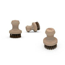 Lataa kuva Galleria-katseluun, Cadac grilliharja GreenGrill 6 cm