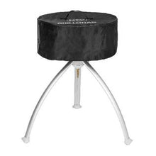 Lataa kuva Galleria-katseluun, Cadac grillinsuojus Grillo Chef 40