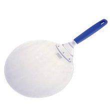 Lataa kuva Galleria-katseluun, Cadac pizzalapio Pizza Lifter