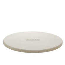 Lataa kuva Galleria-katseluun, Cadac pizzakivi 25 cm