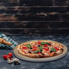 Lataa kuva Galleria-katseluun, Cadac Pizzakivi Pro 30