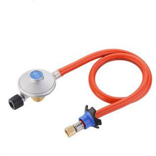 Lataa kuva Galleria-katseluun, Cadac paineensäädin Threaded Cartridges 30mbar