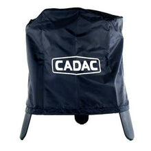 Lataa kuva Galleria-katseluun, Cadac grillinsuojus Safari Chef 30
