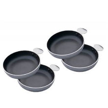 Lataa kuva Galleria-katseluun, Cadac tapassetti 12 cm