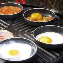 Lataa kuva Galleria-katseluun, Cadac tapassetti 12 cm