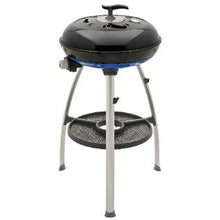 Lataa kuva Galleria-katseluun, Cadac kaasugrilli Carri Chef 50BBQ / Dome 30 mbar