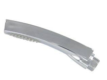 Lataa kuva Galleria-katseluun, Comet suihkukahva Capri, kromi