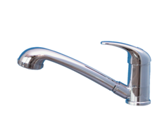 Lataa kuva Galleria-katseluun, Comet vipusekoitushana + suihku Roma, kahva London, liitosletkut, sovitesarja