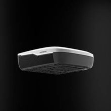 Lataa kuva Galleria-katseluun, Dometic ilmastointilaite Freshjet FJX7 2200 valkoinen - ei alaosaa