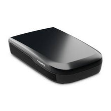 Lataa kuva Galleria-katseluun, Dometic ilmastointilaite Freshjet FJX7 3000 W musta - ei alaosaa