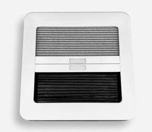 Lataa kuva Galleria-katseluun, Dometic sisäkehys Micro Heki, valkoinen