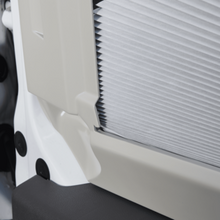 Lataa kuva Galleria-katseluun, Dometic sivuikkunan pimennysverho SP 400, Ford Transit V363 2019>