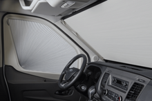 Lataa kuva Galleria-katseluun, Dometic sivuikkunan pimennysverho SP 400, Ford Transit V363 2019>