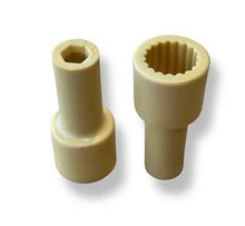 Lataa kuva Galleria-katseluun, Dometic veivin jatkoholkki Heki 3 plus