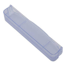 Lataa kuva Galleria-katseluun, Dometic ovilokero ylä, kansi, leveys 411,5