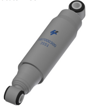 Lataa kuva Galleria-katseluun, Ducato X 250/290 Iskunvaimennin Hydrotec 3551