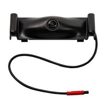 Lataa kuva Galleria-katseluun, Etukamera Fiat Ducato Laajakulmanäkymä 180