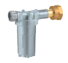 Lataa kuva Galleria-katseluun, Gok nestekaasujärjestelmän suodatin Caramatic ConnectClean 2.0