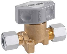 Lataa kuva Galleria-katseluun, Gok sulkuhana 8mm kaasuputkelle