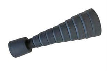 Lataa kuva Galleria-katseluun, Haba jäteveden poistosovitin