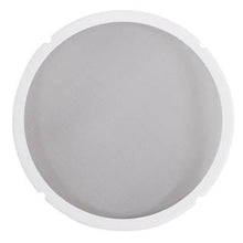 Lataa kuva Galleria-katseluun, Hyönteisverkko Maxxair 05-30925