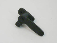 Lataa kuva Galleria-katseluun, Ikkunasalpa oikea Seitz S3, S4 BG1036, 0100990