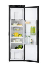 Lataa kuva Galleria-katseluun, Thetford jääkaappi T2152