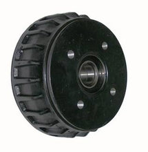 Lataa kuva Galleria-katseluun, Jarrurumpu 100x4/m12x1.5, 1637 1637 euro,sis.kompaktlaakerin 581736