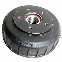 Lataa kuva Galleria-katseluun, Jarrurumpu 112x5/m12x1.5, 2361 2361, 112x5/m12x1.5 euro, sis kompaktlaa