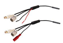 Lataa kuva Galleria-katseluun, Kameran sovitejohto Foster Ducato